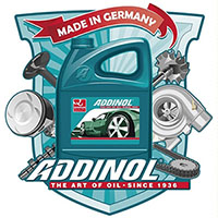 ADDINOL
