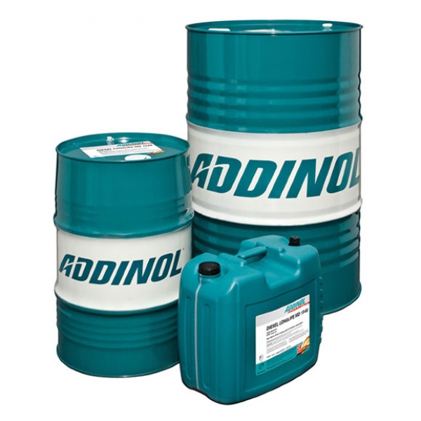 Universal Fluid 105 LS