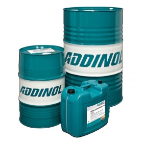 Universal Fluid 105 LS