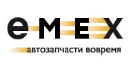 EMEX