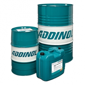 Universal Fluid 20W-40