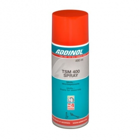 TSM 400 Spray