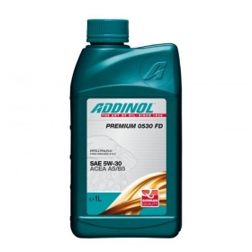 Premium 0530 FD