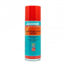 Elektrokontakt-Spray