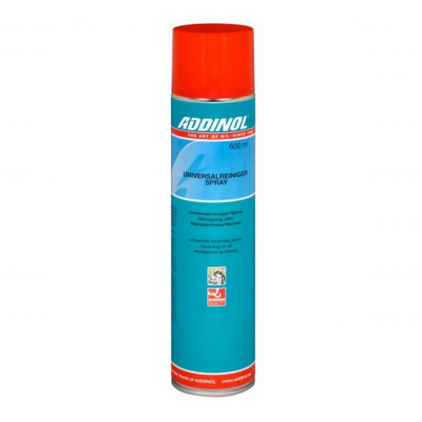 Universalreiniger Spray