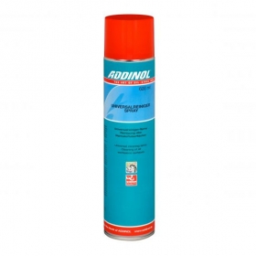Universalreiniger Spray