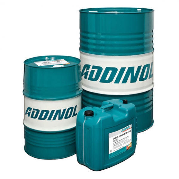 Fluid TO-4
