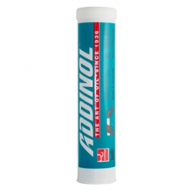 Wear Protect RS 2, RS 2 MO